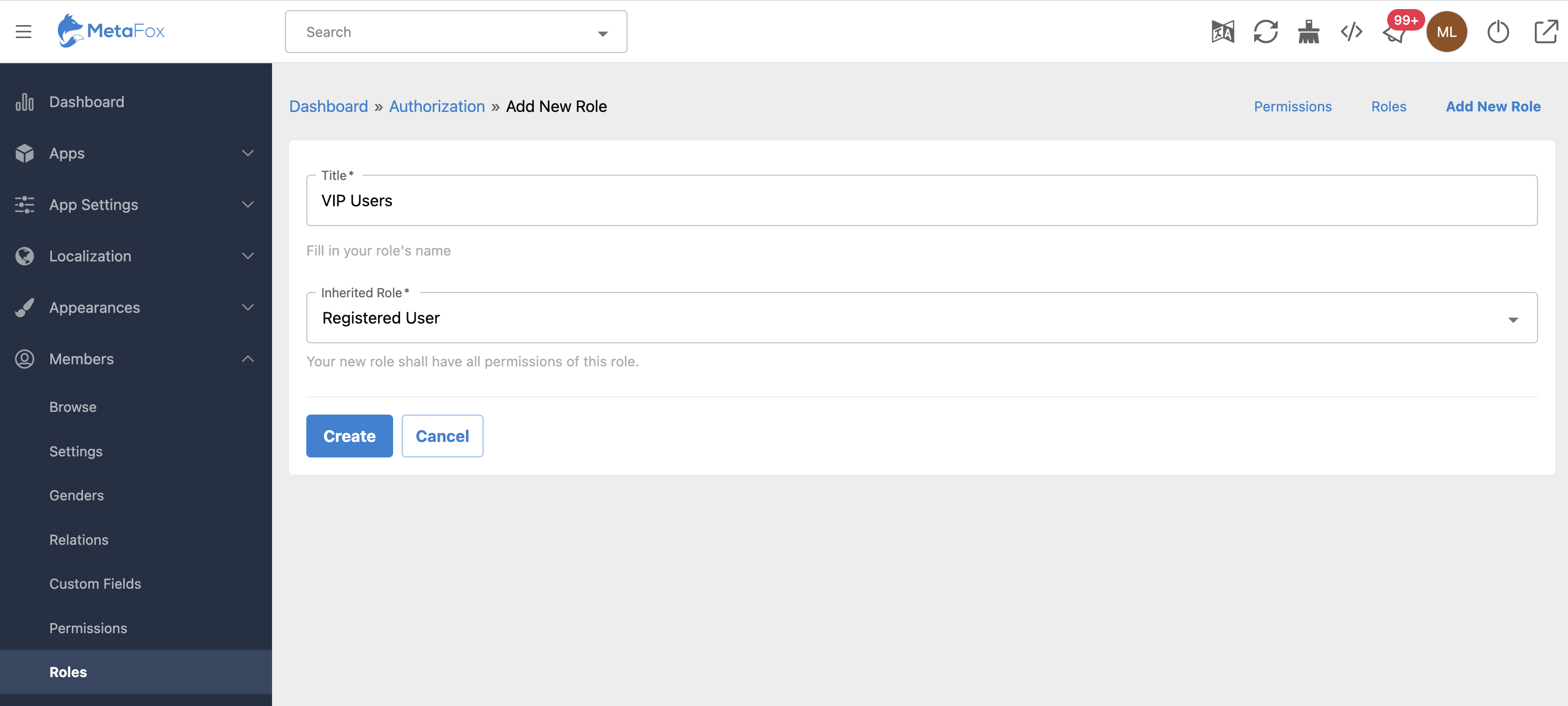 Screenshot 2024-03-12 at 14.49.09.png